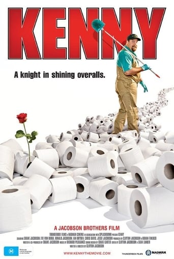 Kenny (2006)