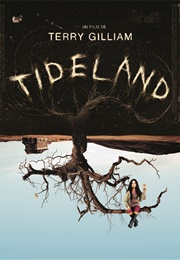 Tideland (Terry Gilliam)