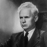 Aleksandr Dovzhenko