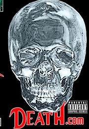 Death.com (2001)