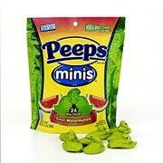 Peeps Mini Watermelon