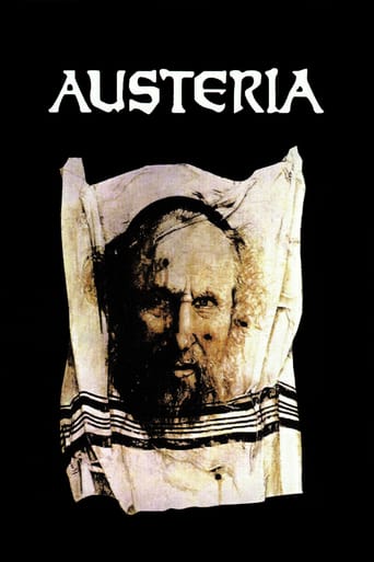 Austeria (1983)