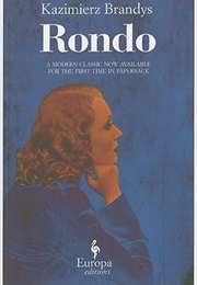 Rondo (Kazimierz Brandys)
