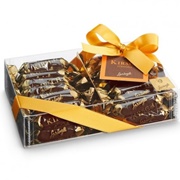 Sprungli Kirsch-Stengeli