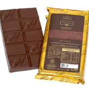 Nugali Premium 70%