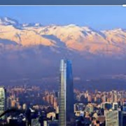 Travel to Chile