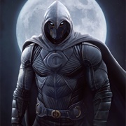 Moon Knight