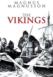 The Vikings (Magnus Magnusson)