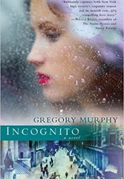 Incognito (Gregory Murphy)