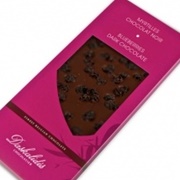 Daskalides Noir Myrtilles