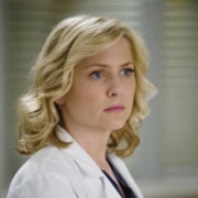 Please Don't Give Up on Me. Promise. Promise Me You Won't.