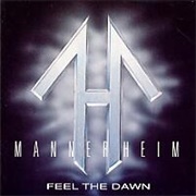 Mannerheim - Feel the Dawn
