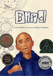 Bird (Zetta Elliott)