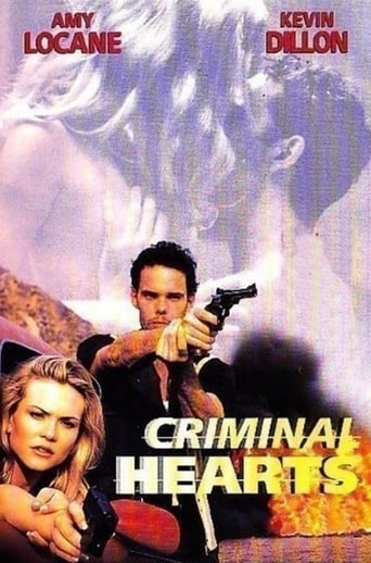 Criminal Hearts (1995)