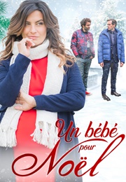 A Baby for Christmas (Un Bébé Pour Noël) (2018)