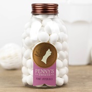 Penny's Sweets Mint Imperials