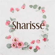 Sharisse