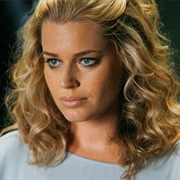 Alexis Meade (Ugly Betty)