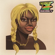 Theophilus London "Whoop Tang Flo" Ft Raekwon