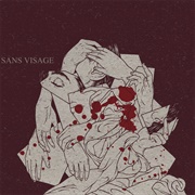 Sans Visage - Moments