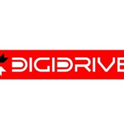 Bit Generations Digidrive