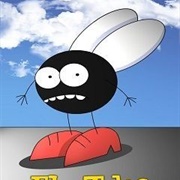 Fly Tales
