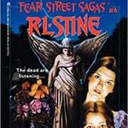 Daughters of Silence