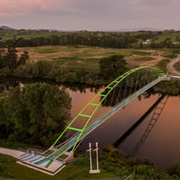 Horotiu, New Zealand