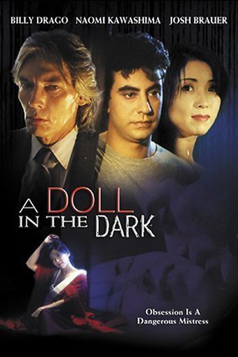 A Doll in the Dark (1997)