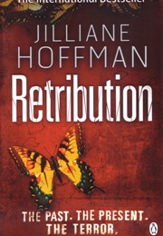 Retribution (Jilliane Hoffman)