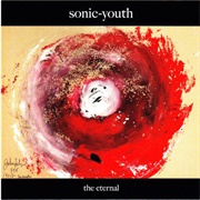 The Eternal (Sonic Youth, 2009)