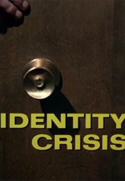 Columbo: Identity Crisis (1975)