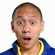 Mikey Bustos