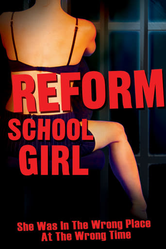 Reform School Girl (1994)