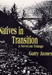 Natives in Transition (Gatty James)