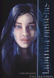 Lumiina Ennustus (R. K. Topkin)