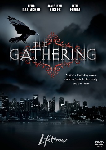 The Gathering (2007)