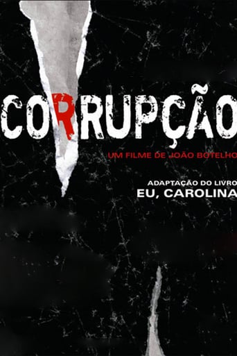 Corruption (2007)