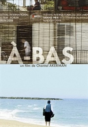 Là-Bas (2006)