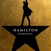 See Hamilton