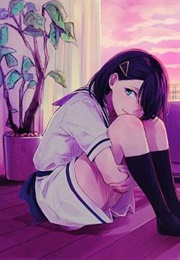 If I Could Reach You Volume 1 (TMNR)