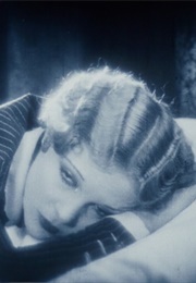 Upstream (1927)