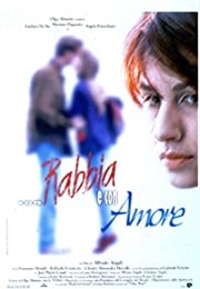 Con Rabbia E Con Amore (1997)