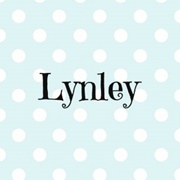 Lynley