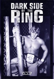 The Final Days of Owen Hart (2020)