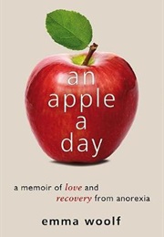 An Apple a Day (Emma Woolf)