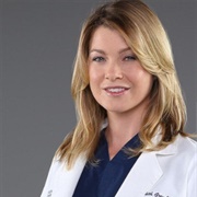 You Know What Isn't Funny? Canada