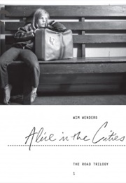 Alice in the Cities (1974)