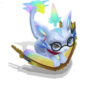 Battle Principal Yuumi: Pearl