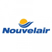 Nouvelair (Tunisie)